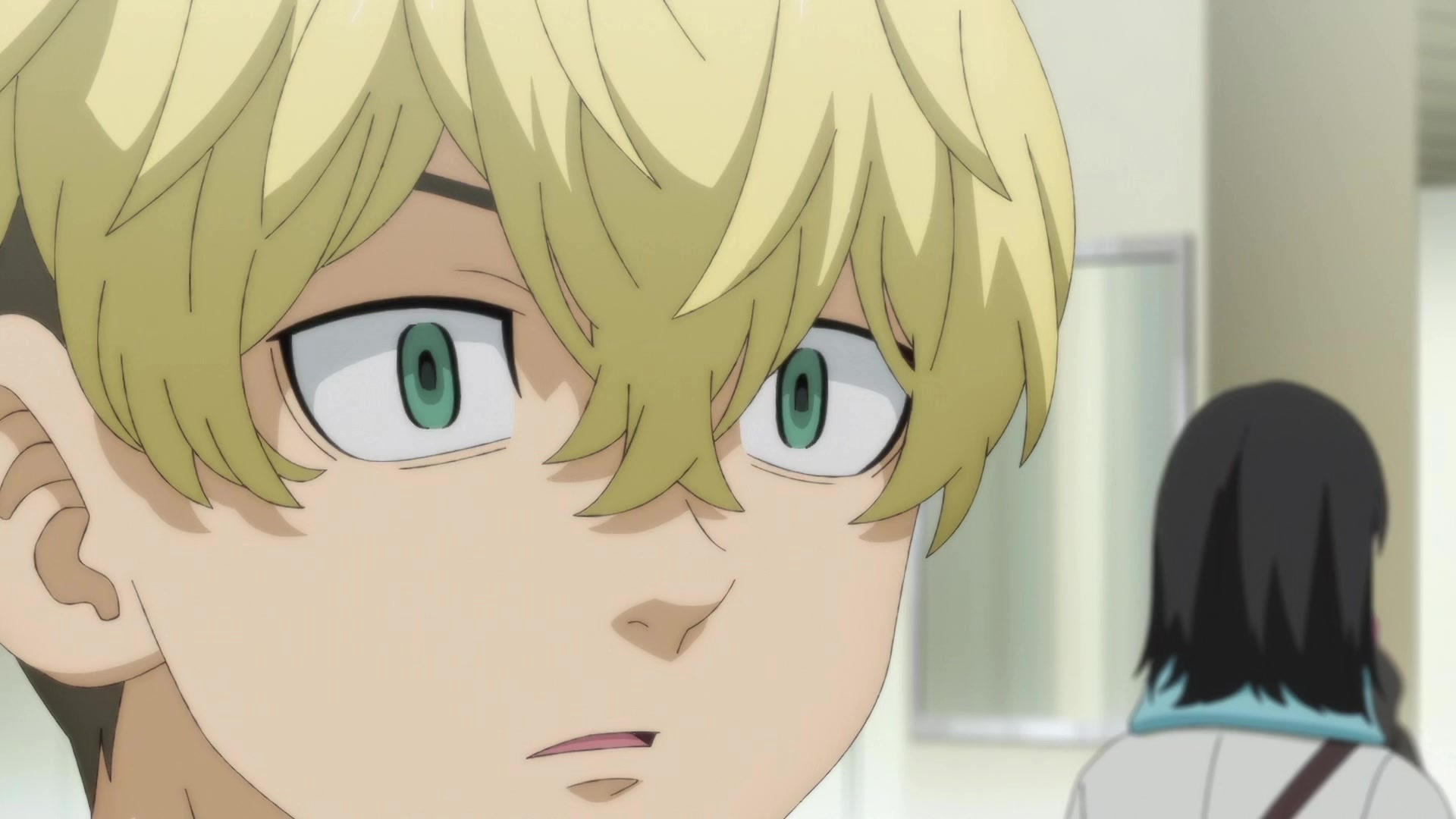 chifuyu part 2 (80).mp4